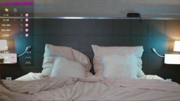 Wearehottest  09-11-2021